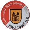 TSV Flechtdorf